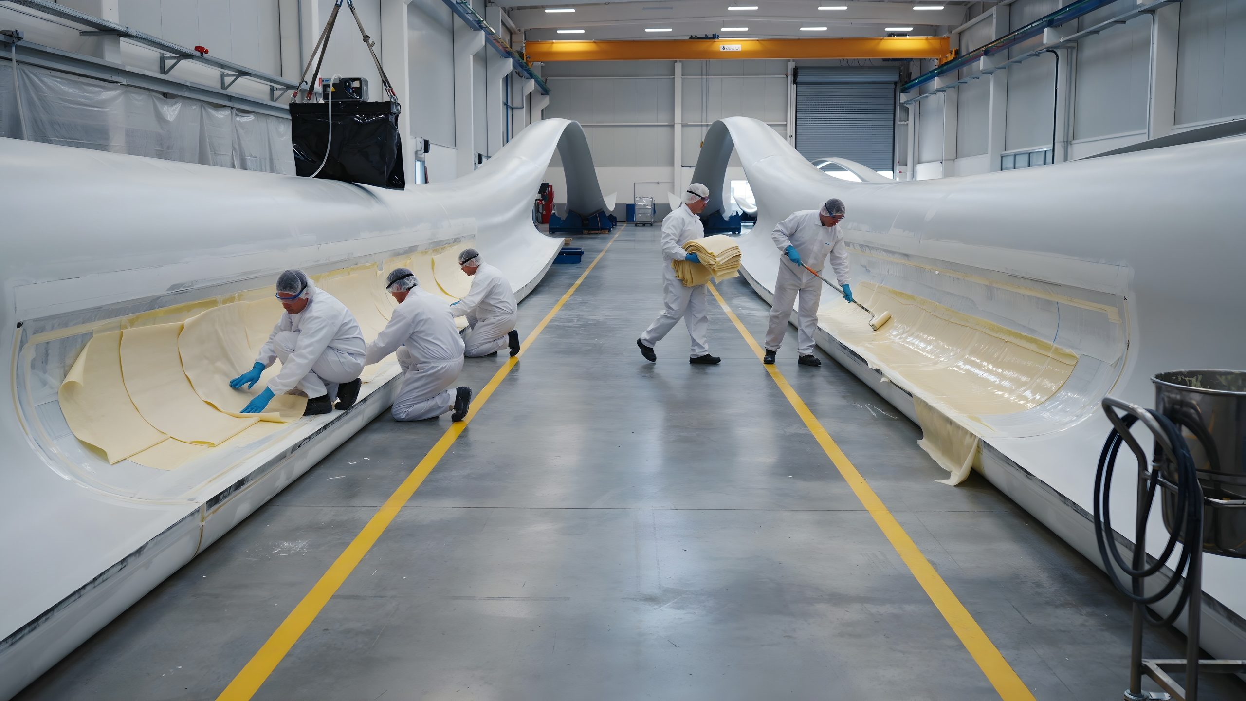 UAE Protective Coatings Market Outlook to 2035 UAE-Protective-Coatings-Market-scaled