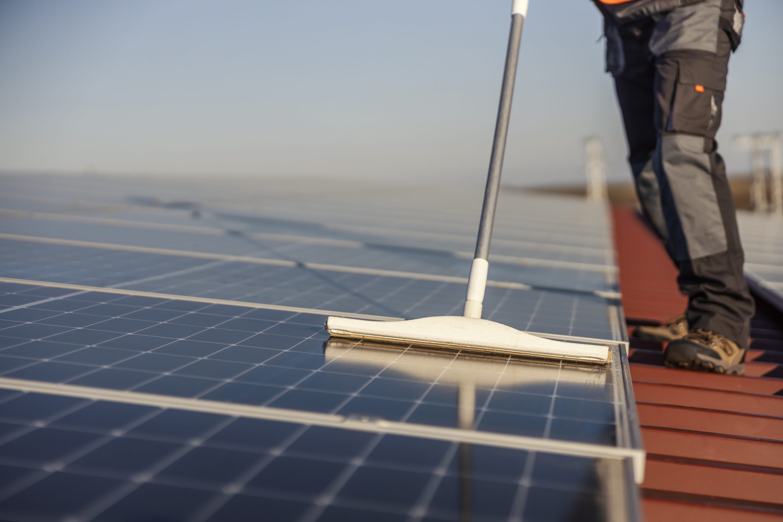 UAE-Solar-Panel-Cleaning-Systems-and-Services-Market-scaled