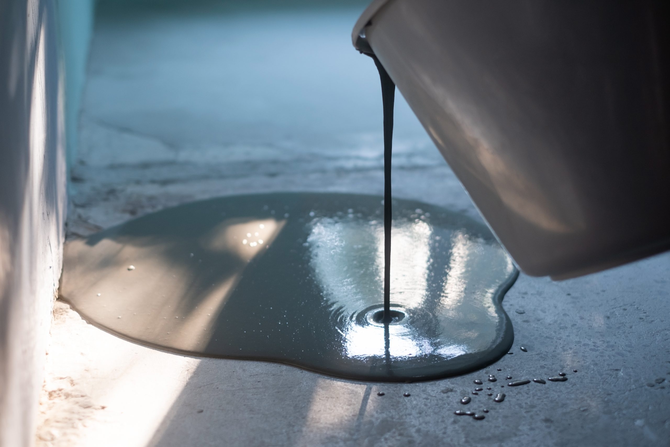 UAE Waterproofing Chemicals Market Outlook to 2035 UAE-Waterproofing-Chemicals-Market-scaled