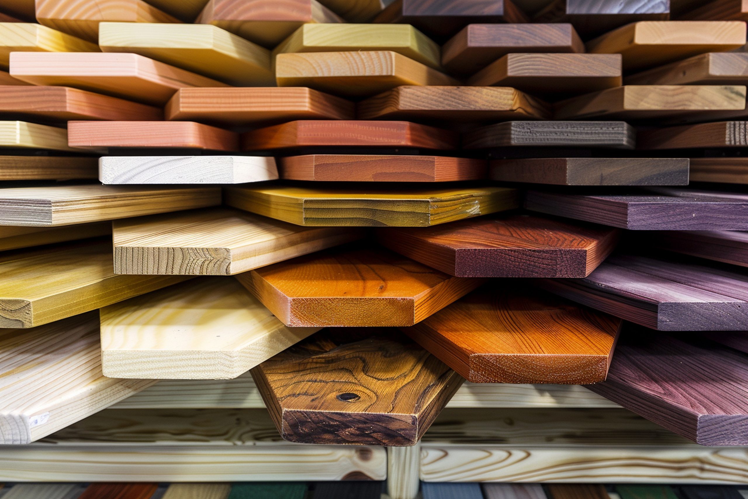 UAE Wood Based Panel Market Outlook to 2035 UAE-Wood-Based-Panel-Market-scaled