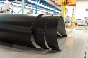 UK Aluminum Composite Panels Market Outlook to 2035