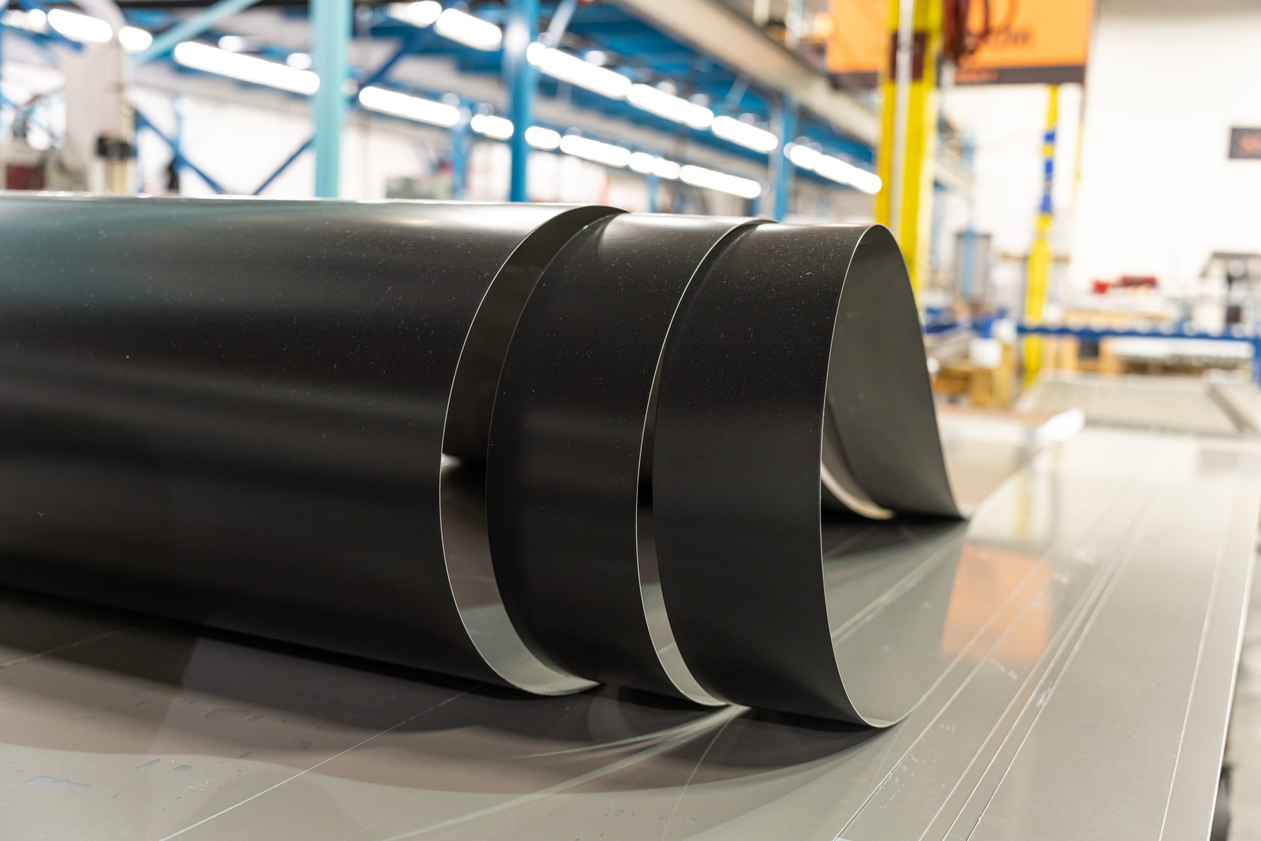 UK Aluminum Composite Panels Market Outlook to 2035 UK-Aluminum-Composite-Panels-Market-scaled