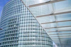 UK Architectural and Construction Glass Market Outlook to 2035