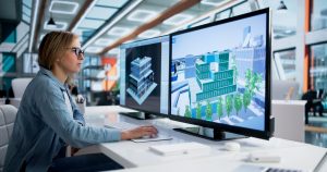UK Building Management Systems Market Outlook to 2035