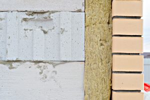 UK Building Thermal Insulation Market Outlook to 2035