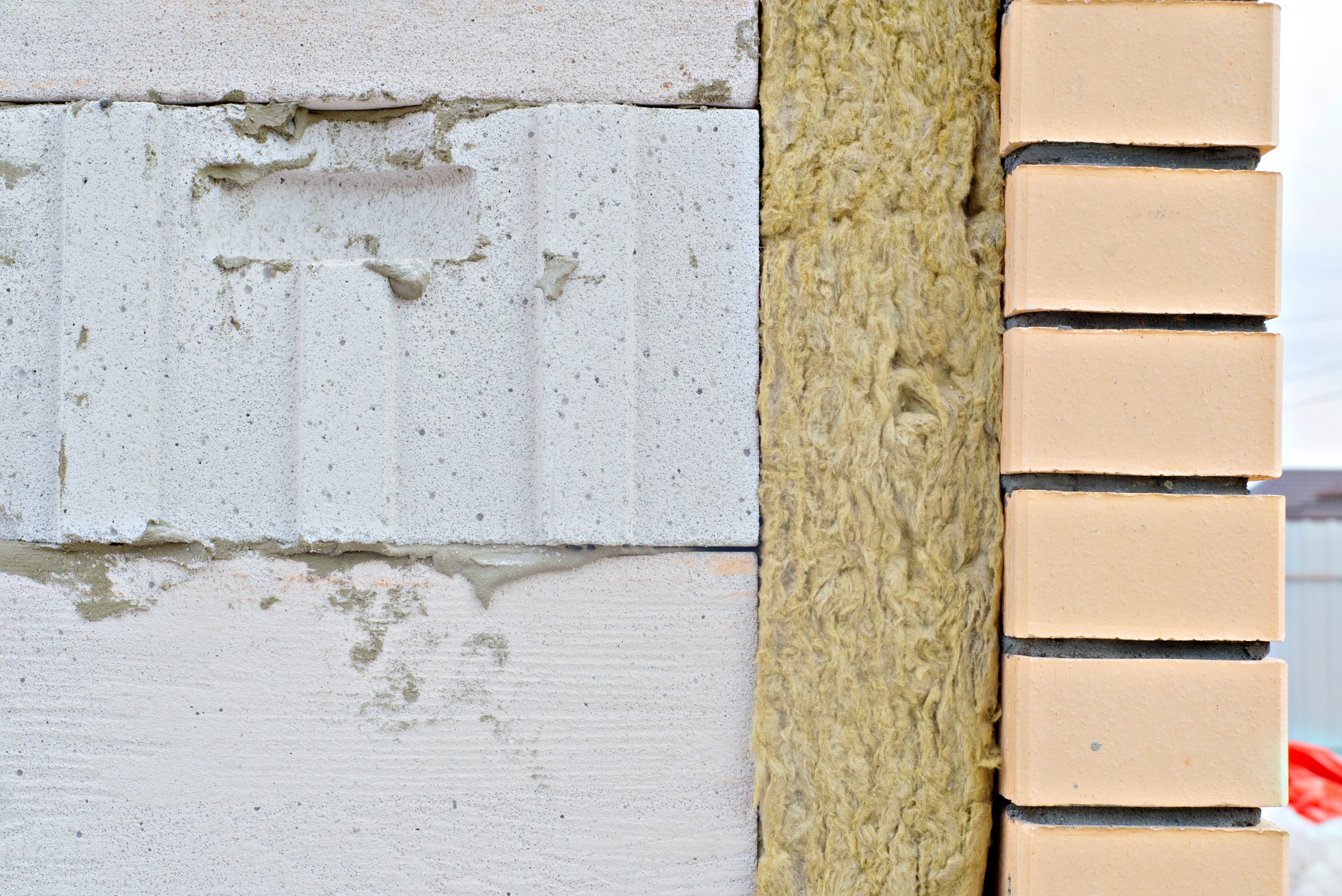 UK Building Thermal Insulation Market Outlook to 2035 UK-Building-Thermal-Insulation-Market-scaled