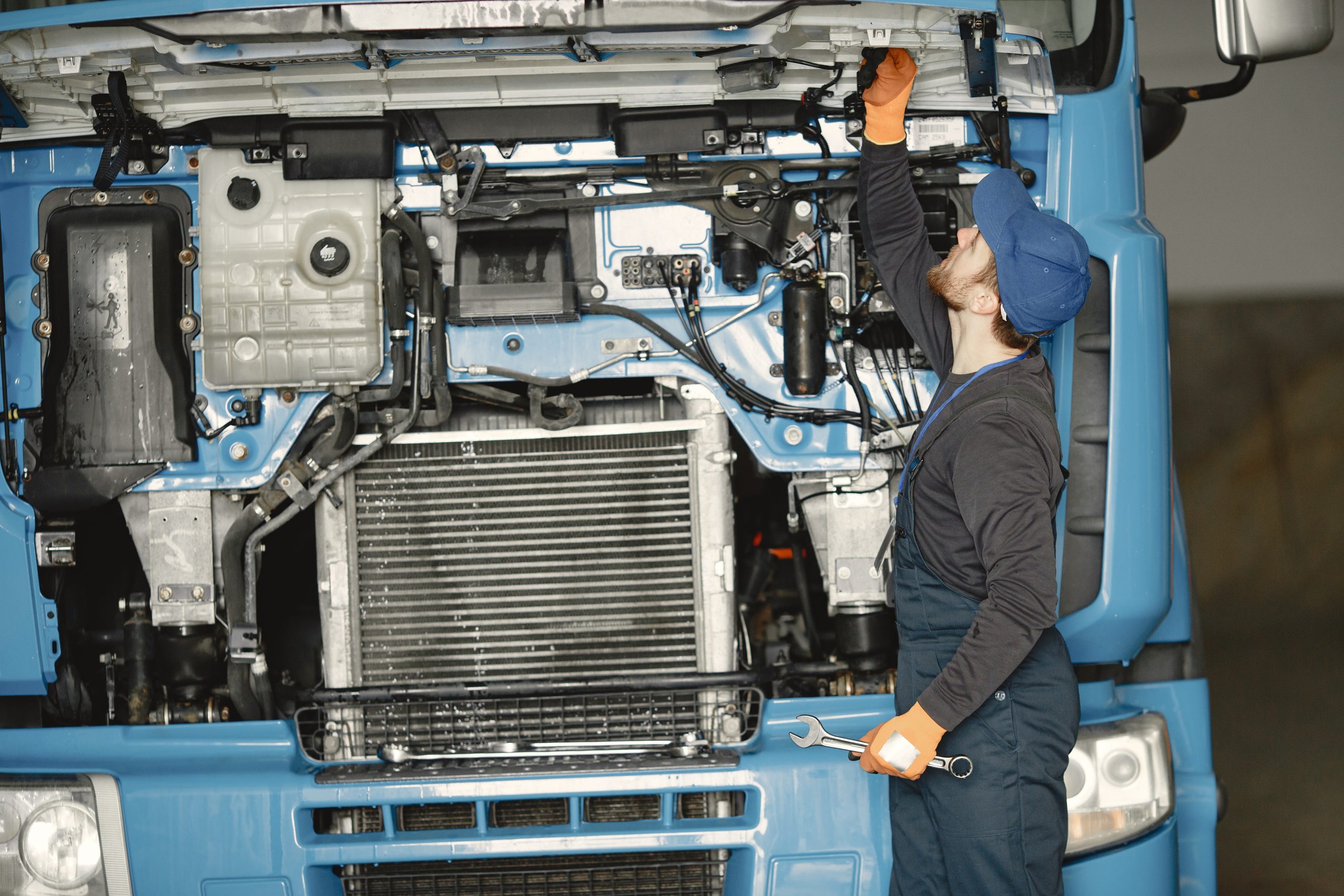 UK Electric Traction Motors Market Outlook to 2035 UK-Electric-Traction-Motors-Market-scaled
