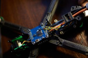 UK Flexible Electronics and Flexible Circuits Market Outlook to 2035