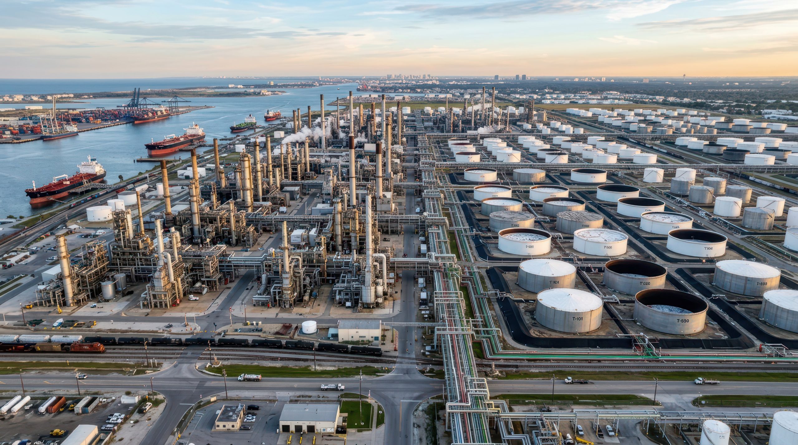 UK-LNG-Infrastructure-Market-Outlook-to-2035-scaled