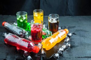 UK Non-Alcoholic Beverages Market Outlook to 2035