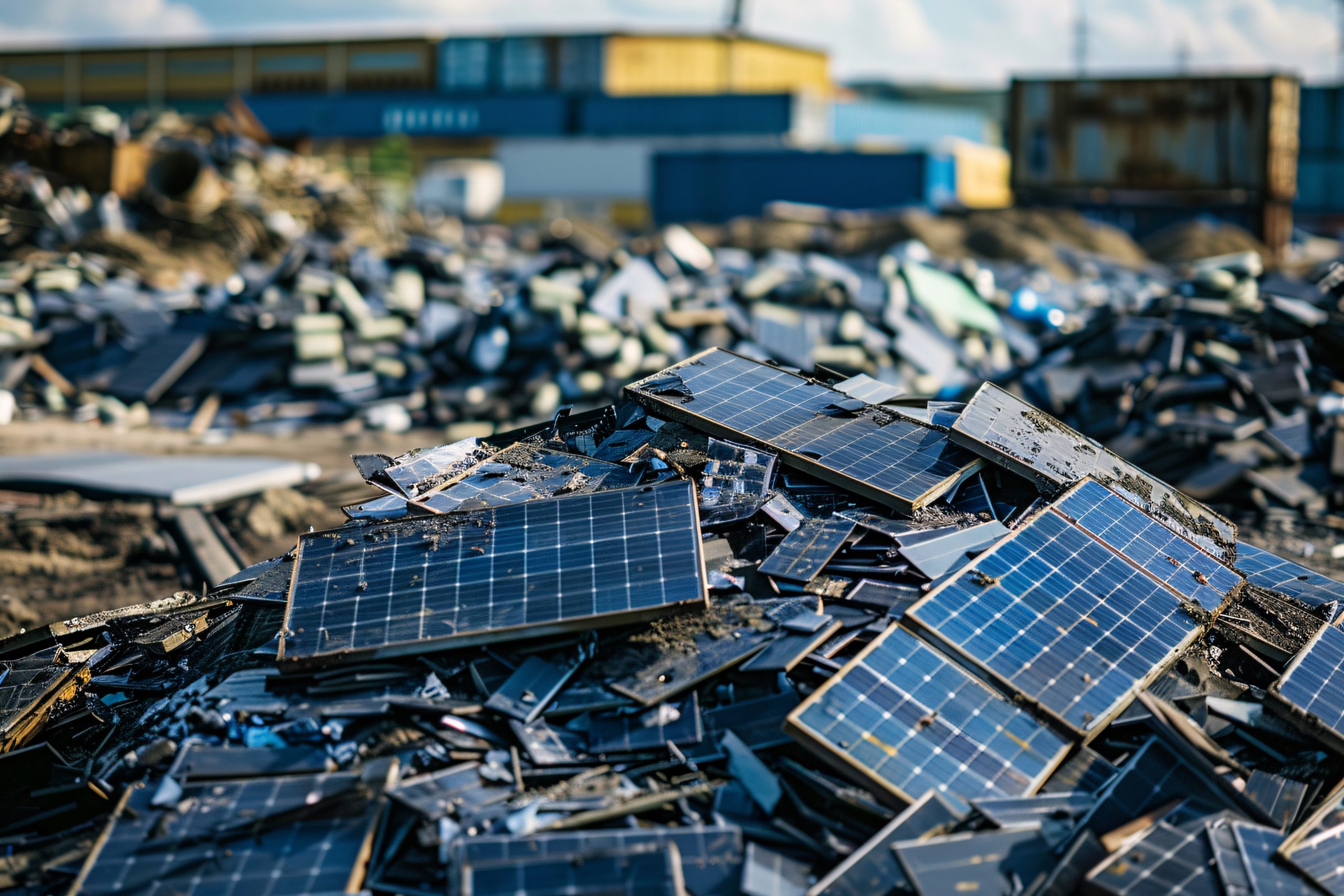 UK Solar Panel Recycling Market Outlook to 2035 UK-Solar-Panel-Recycling-Market-scaled