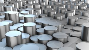 UK Titanium Metal Market Outlook to 2035