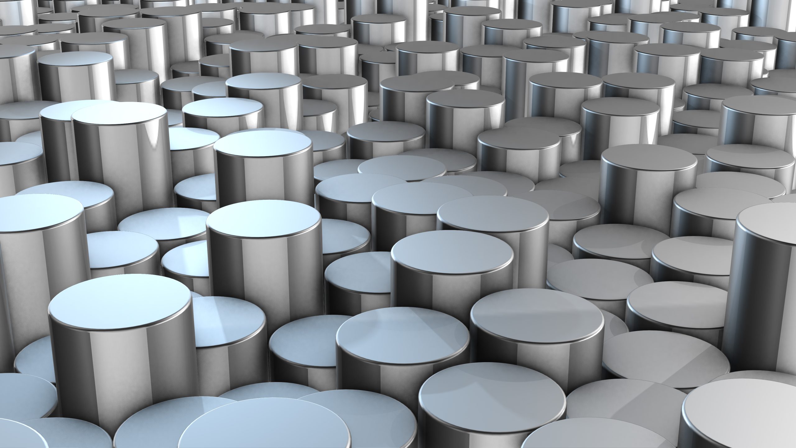 UK Titanium Metal Market Outlook to 2035 UK-Titanium-Metal-Market-scaled