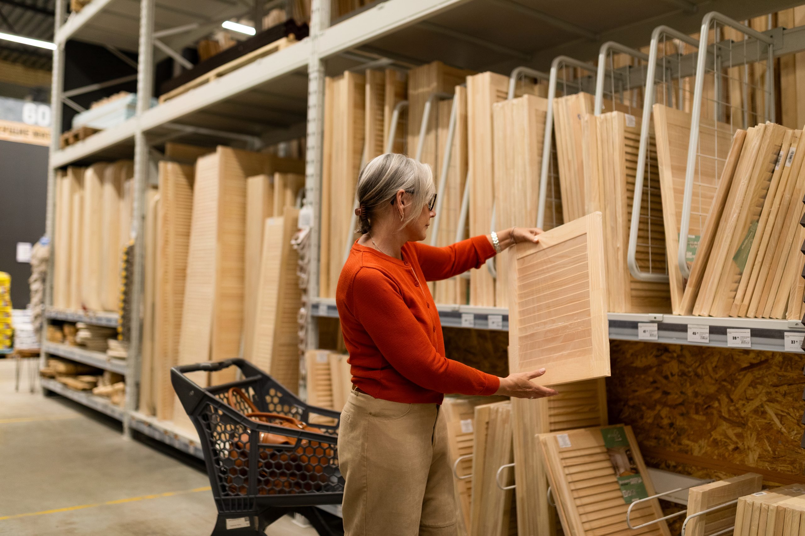 UK Wood Based Panel Market Outlook to 2035 UK-Wood-Based-Panel-Market-scaled