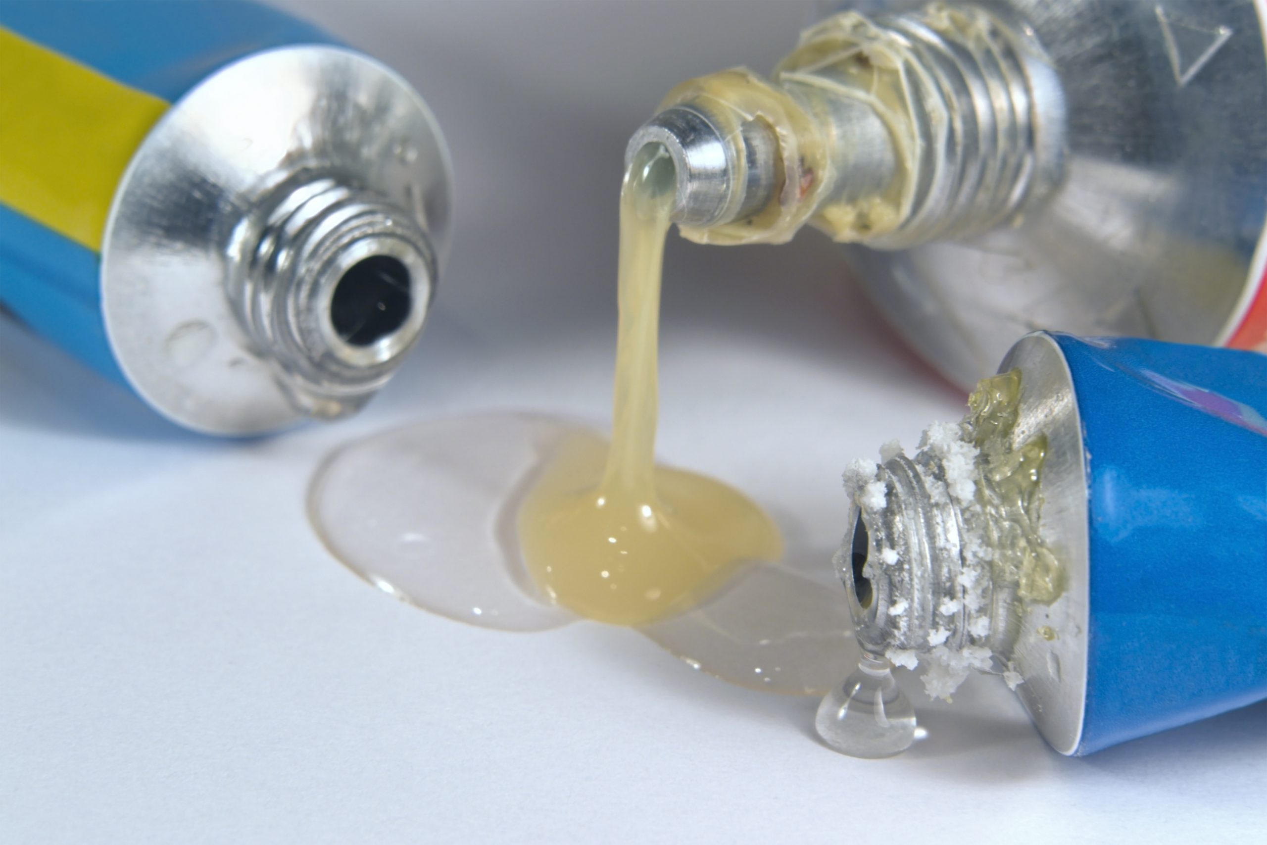 US Adhesives and Sealants Market Expands as Construction Spending Exceeds US$2.2 Trillion Across Projects US-Adhesives-and-Sealants-Market-scaled