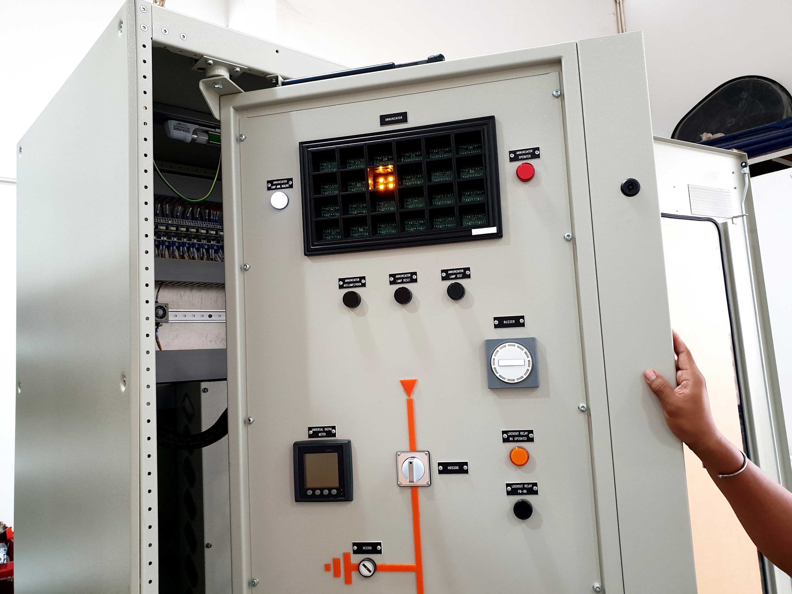 US Air Insulated Switchgear Market Outlook to 2035 US-Air-Insulated-Switchgear-Market-scaled