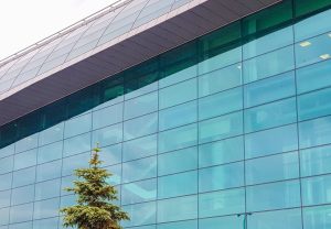US Architectural and Construction Glass Market Outlook to 2035