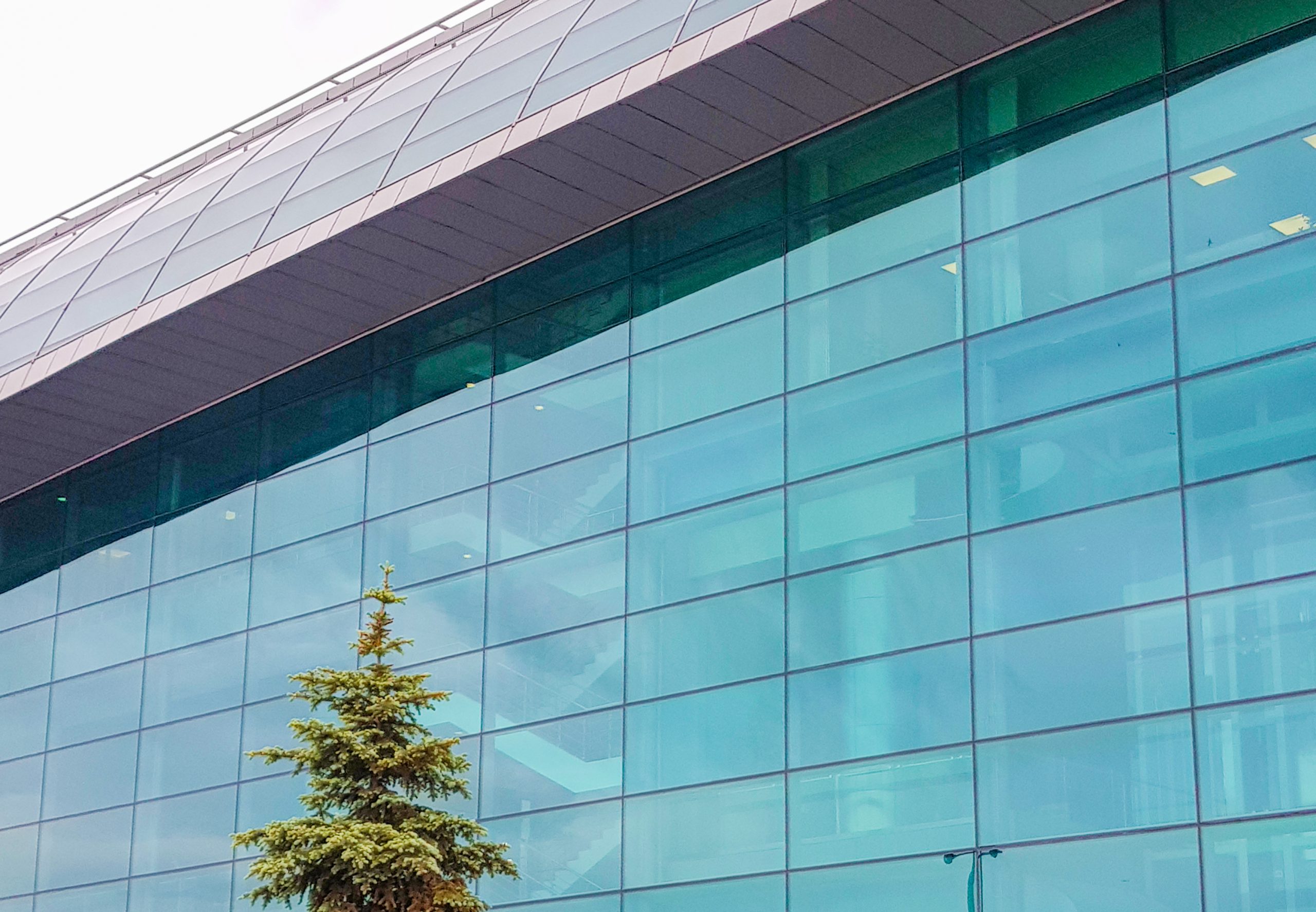 US-Architectural-and-Construction-Glass-Market-scaled