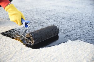 US Bituminous Waterproofing Market Outlook to 2035