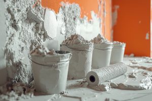 US Cement Additives Market Outlook to 2035