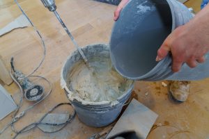 US Concrete Repair Mortars Market Outlook to 2035