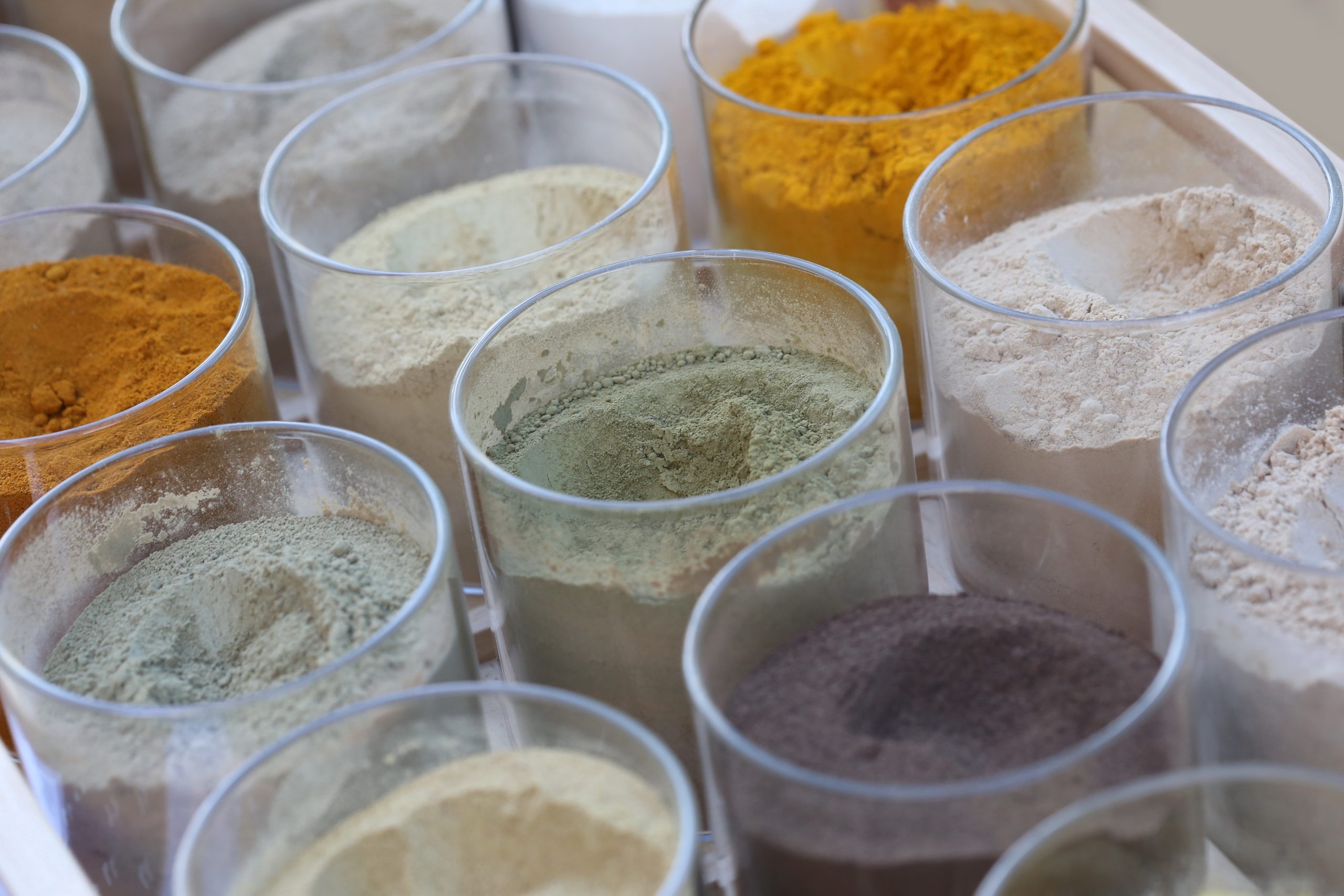 US Dry Mix Mortar Additives Market Outlook to 2035 US-Dry-Mix-Mortar-Additives-Market-scaled