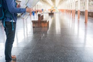US Epoxy Flooring Market Outlook to 2035