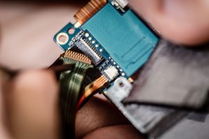 US Flexible Electronics and Flexible Circuits Market Outlook to 2035