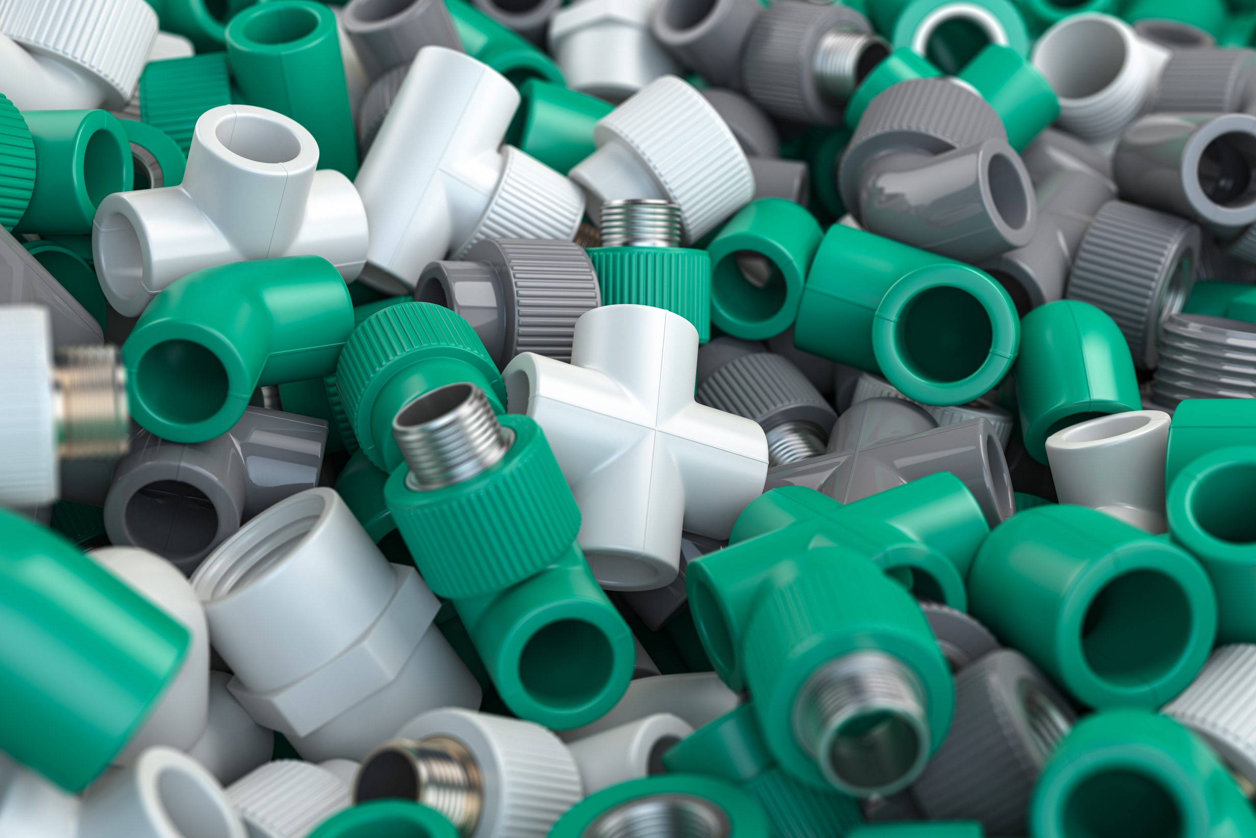 US Plastic Pipes and Fittings Market Expands as Water Infrastructure Needs Reach $625 Billion Nationwide US-Plastic-Pipes-and-Fittings-Market-scaled