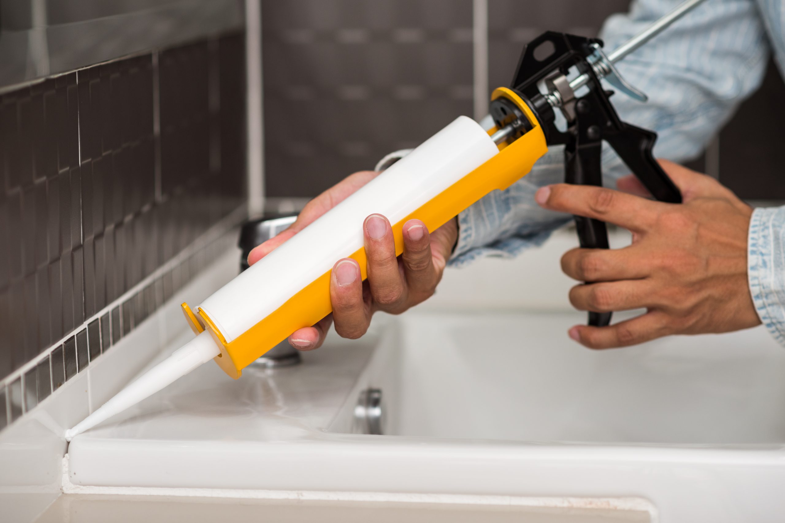 US Polyurethane Sealants Market Outlook to 2035 US-Polyurethane-Sealants-Market-scaled