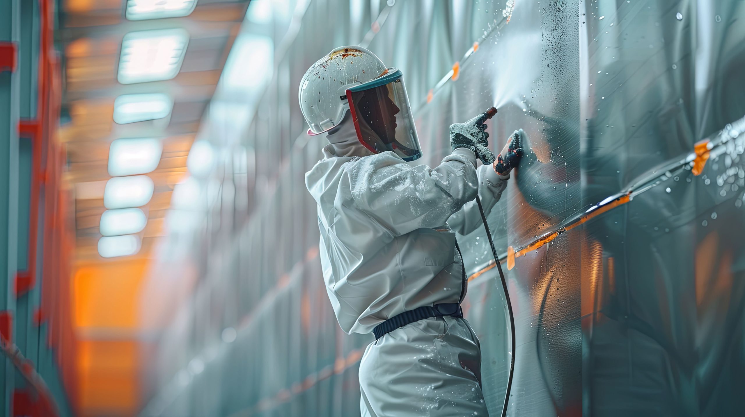 US Protective Coatings Market Outlook to 2035 US-Protective-Coatings-Market-scaled
