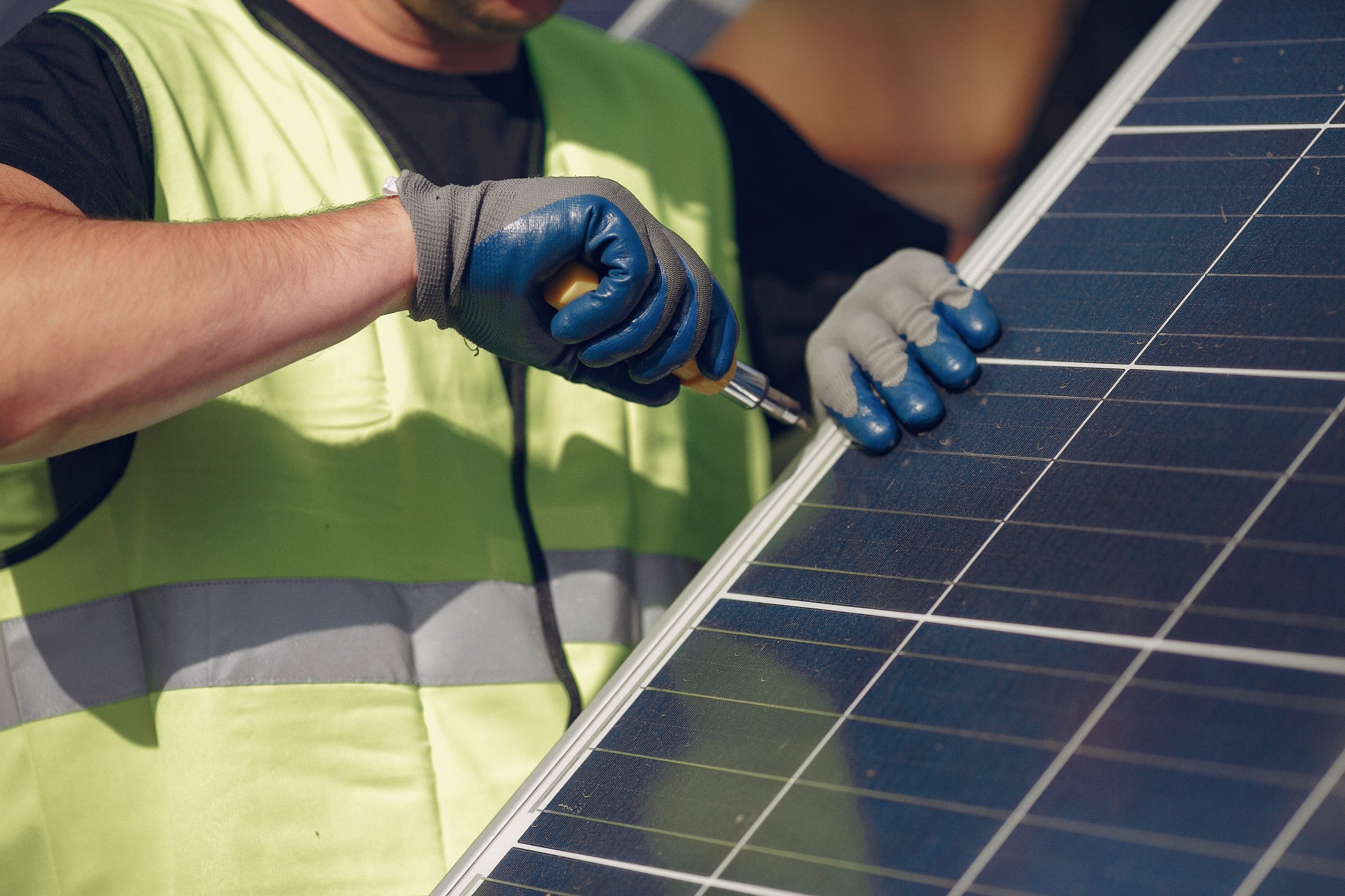 US Solar Cell Metallization Paste Market Outlook to 2035 US-Solar-Cell-Metallization-Paste-Market-scaled