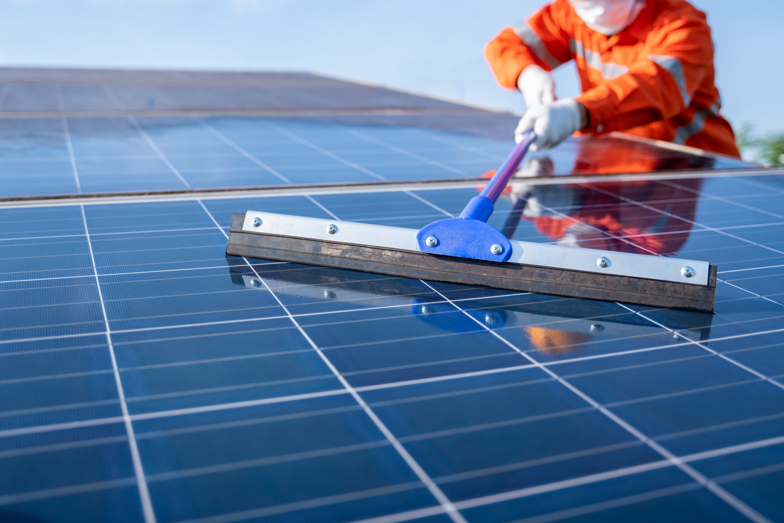 US Solar Panel Cleaning Systems and Services Market Outlook to 2035 US-Solar-Panel-Cleaning-Systems-and-Services-Market-scaled