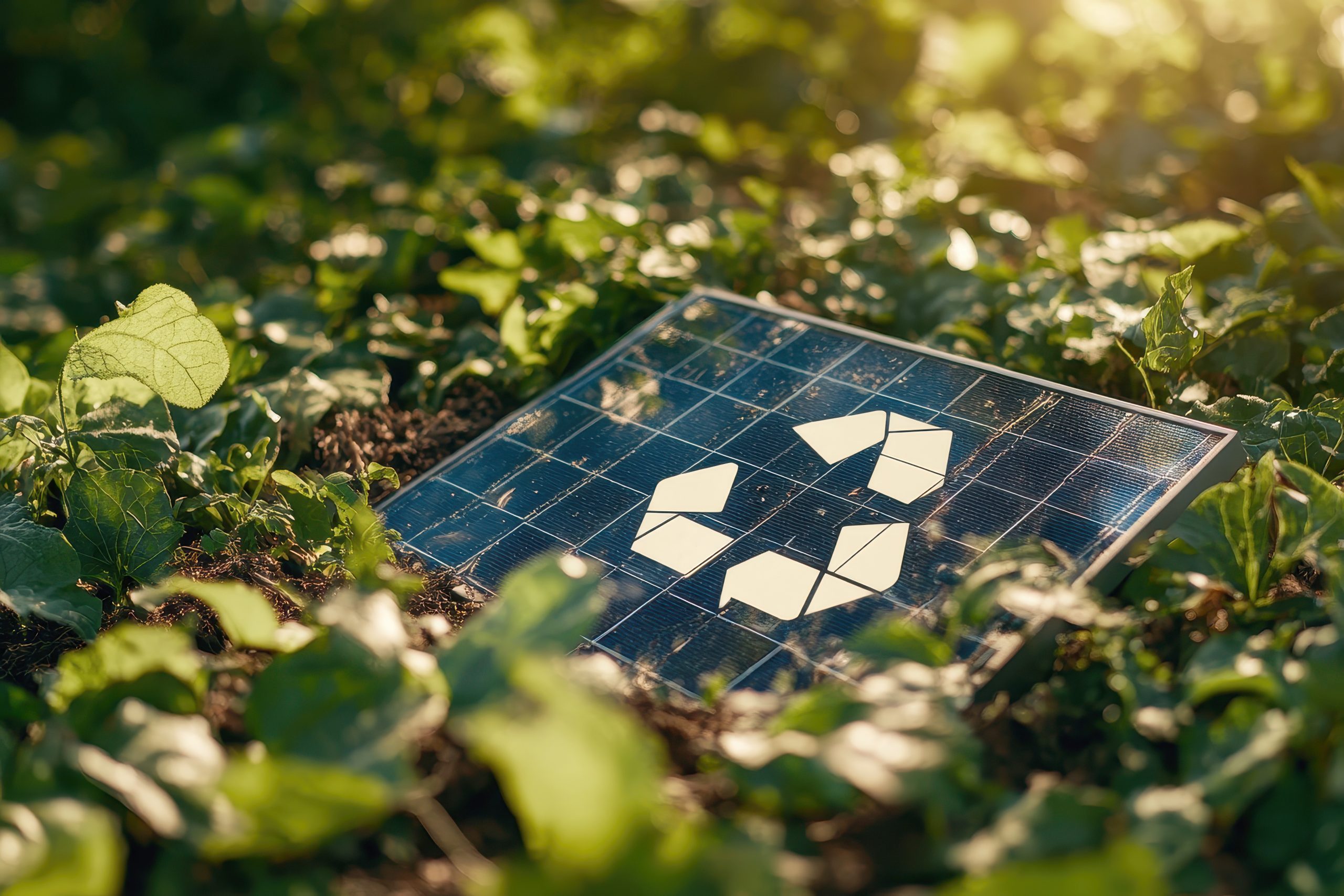 US Solar Panel Recycling Market Outlook to 2035 US-Solar-Panel-Recycling-Market-scaled