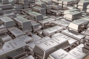 US Titanium Metal Market Outlook to 2035