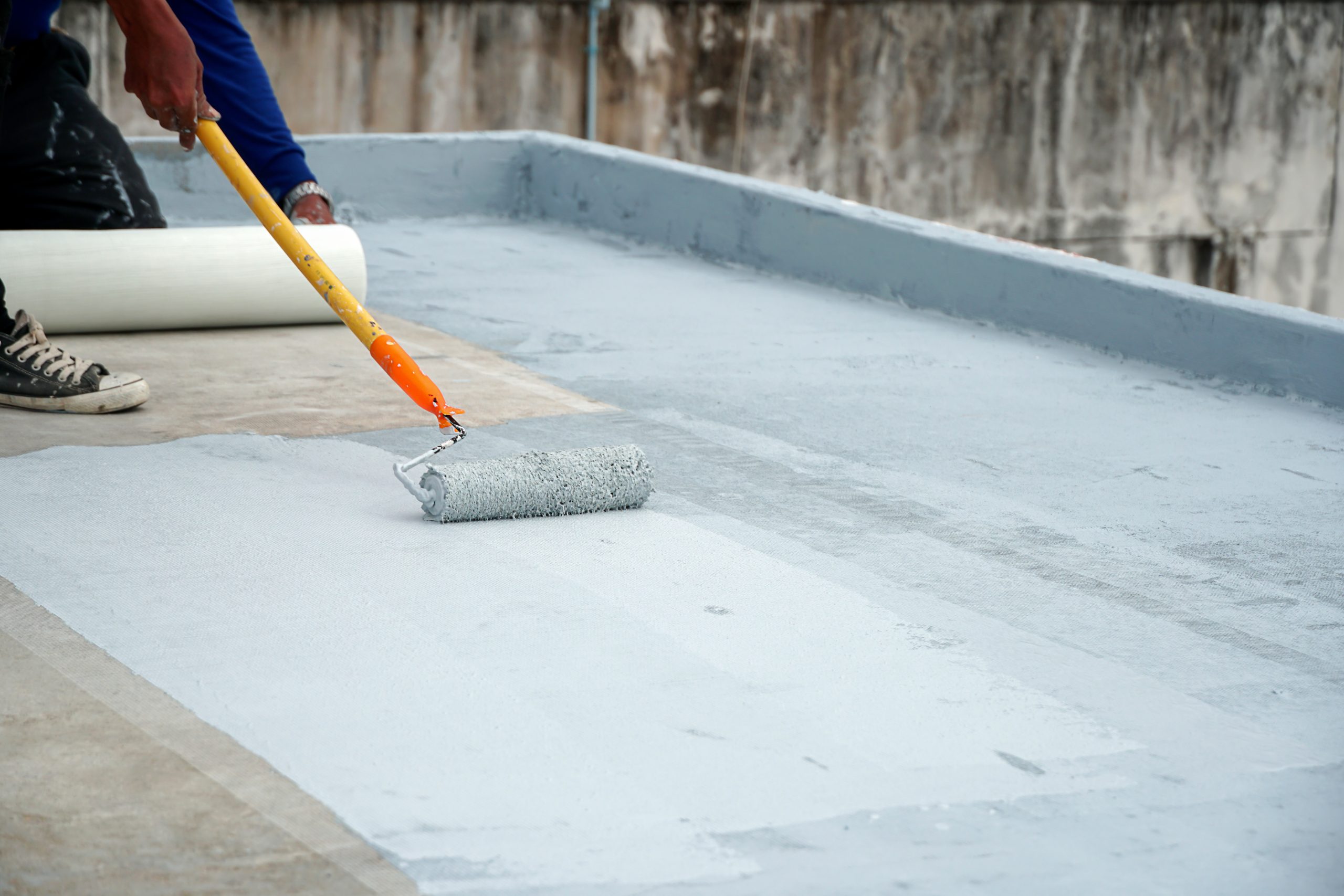 US Waterproofing Chemicals Market Outlook to 2035 US-Waterproofing-Chemicals-Market-scaled