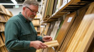 US Wood Based Panel Market Outlook to 2035