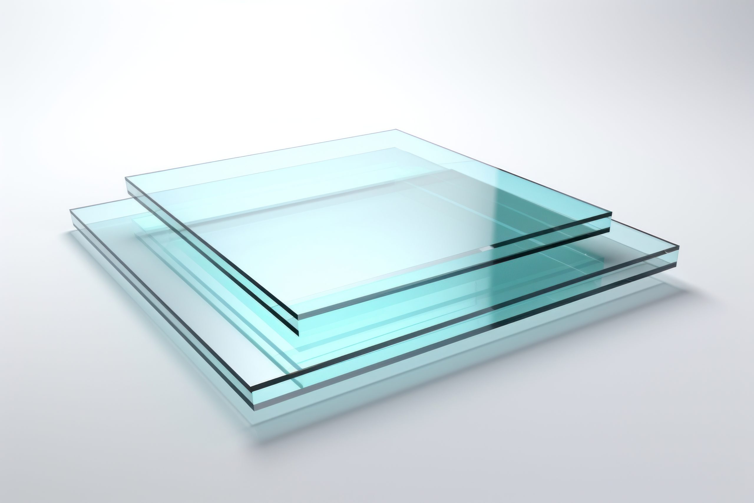 USA Coated Glass Market Reaches $9.74 Billion as 8.4% CAGR Accelerates Energy-Efficient Glazing Demand USA-Coated-Glass-Market-scaled