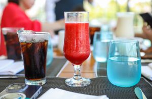 Vietnam Non-Alcoholic Beverages Market Outlook to 2035