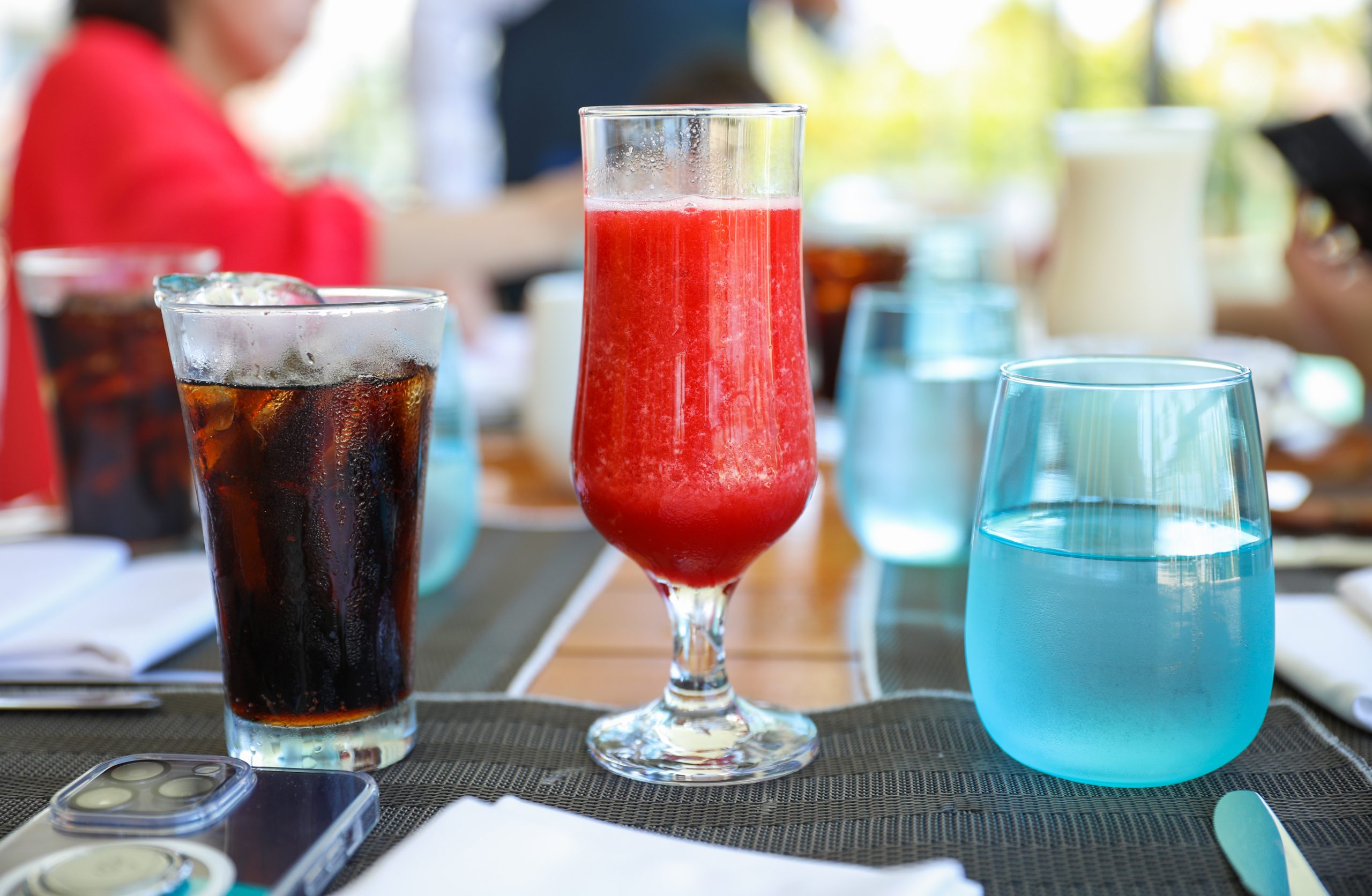 US Non-Alcoholic Beverages Market Outlook To 2035 Us-Non-Alcoholic-Beverages-Market-scaled