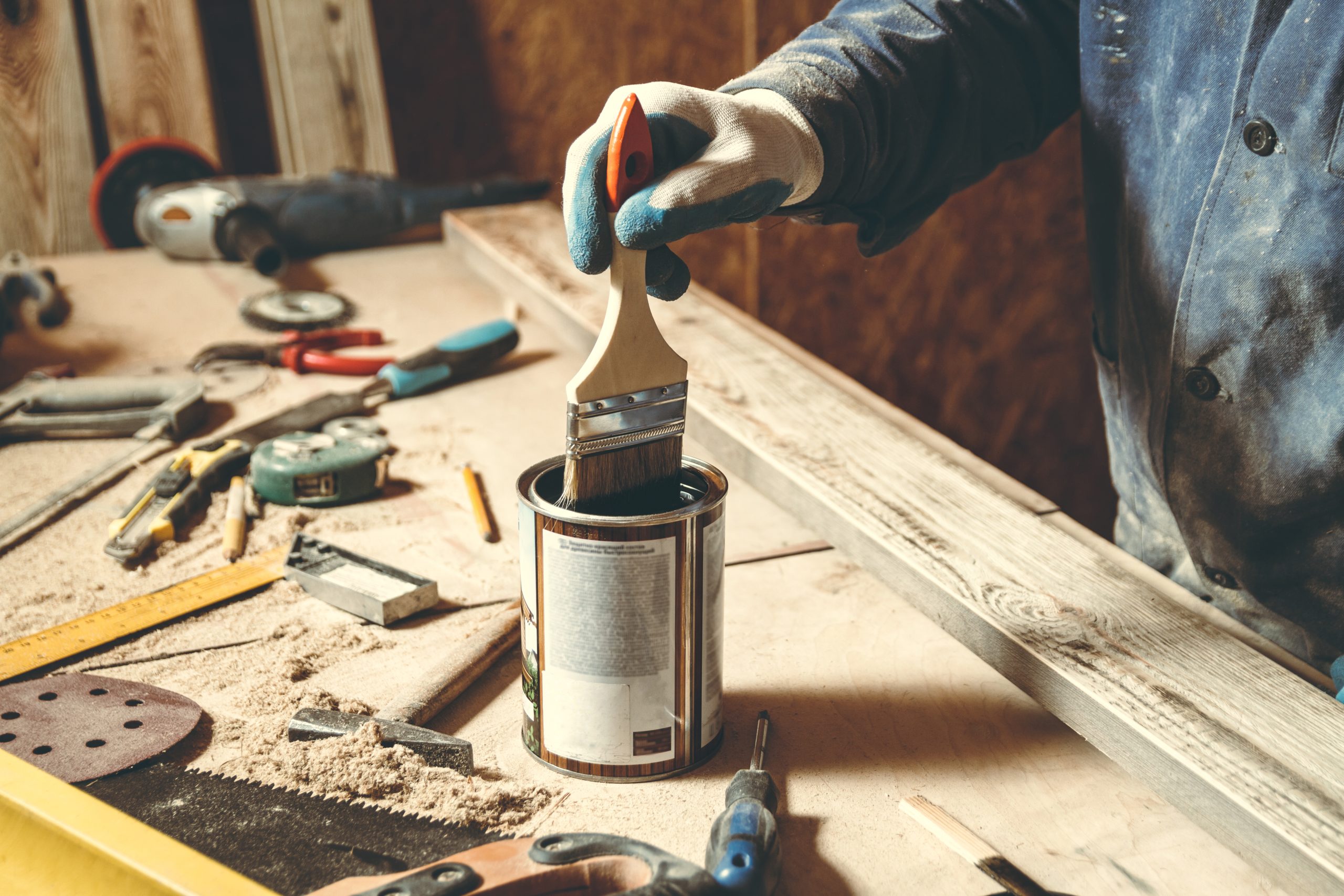 Vietnam Adhesives and Sealants Market Expands as Manufactured Exports Reach US$297 Billion Supporting Demand Vietnam-Adhesives-and-Sealants-Market-scaled