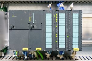 Vietnam Air Insulated Switchgear Market Outlook to 2035