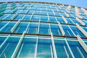 Vietnam Architectural and Construction Glass Market Outlook to 2035