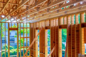Vietnam Building Thermal Insulation Market Outlook to 2035