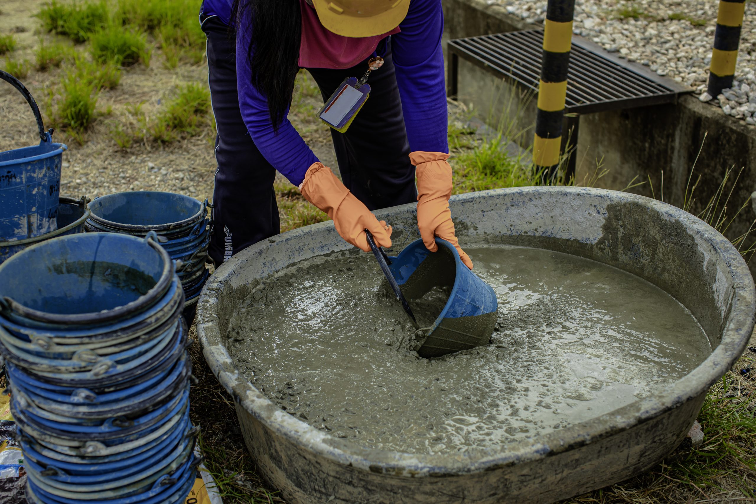Vietnam Cement Additives Market Outlook to 2035 Vietnam-Cement-Additives-Market-scaled