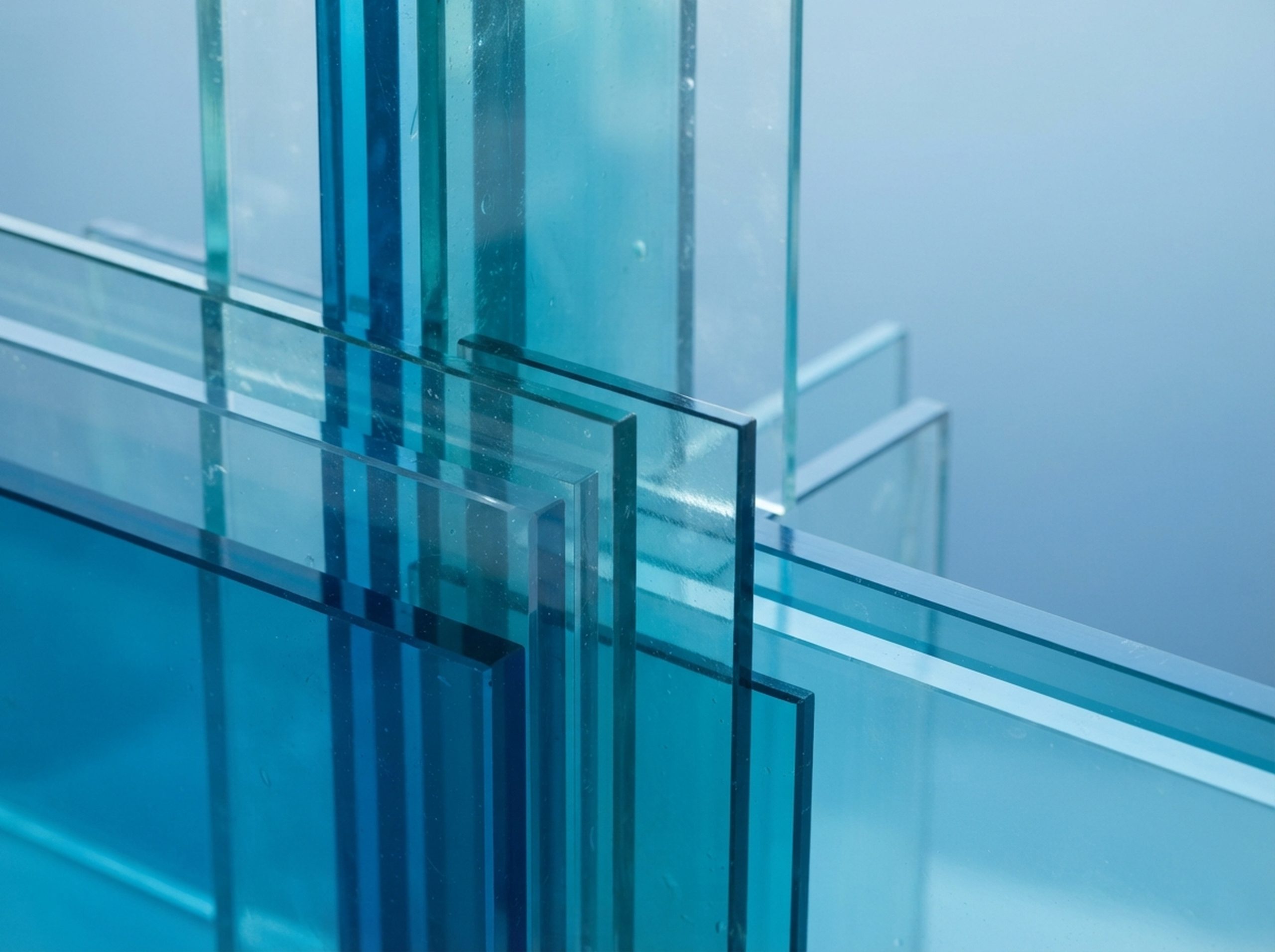 Vietnam Coated Glass Market Reaches $570 Million as Energy-Efficient Construction Accelerates Demand Vietnam-Coated-Glass-Market-scaled