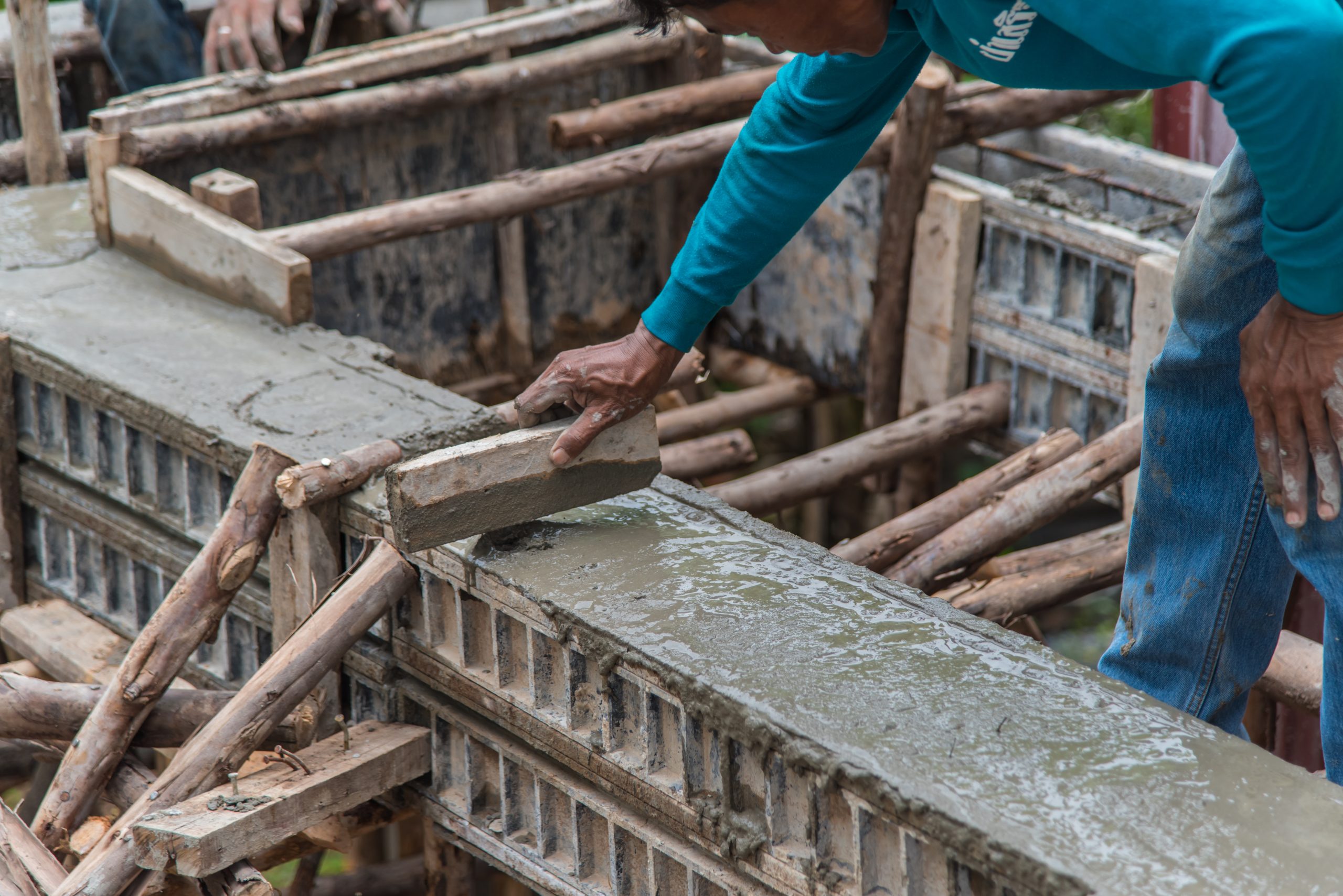 Vietnam Concrete Repair Mortars Market Outlook to 2035 Vietnam-Concrete-Repair-Mortars-Market-scaled