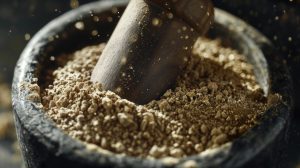 Vietnam Dry Mix Mortar Additives Market Outlook to 2035