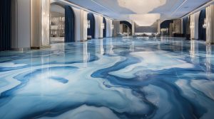 Vietnam Epoxy Flooring Market Outlook to 2035