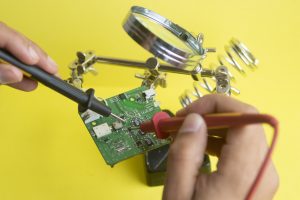 Vietnam Flexible Electronics and Flexible Circuits Market Outlook to 2035